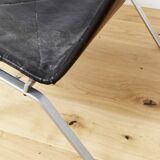 Fauteuil PK22 de Poul Kjærholm pour E. Kold Christensen
