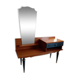 Coiffeuse / console