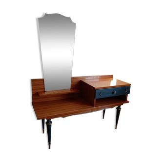 Dressing table / console