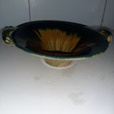 Vallauris Cup of Provencal earthenware and pottery FPP