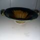 Vallauris Cup of Provencal earthenware and pottery FPP
