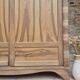Armoire art déco