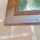 Knot mirror
