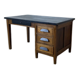 Vintage 50's desk