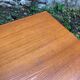 Transformable table Roche Bobois 1970-1980