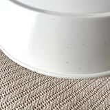 Metal suspension 1980