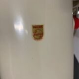 Philips infrared lamp