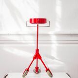 Kila lamp by Harry Allen for IKEA