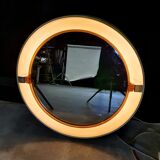Allibert mirror