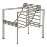 Barba d'Argento armchair