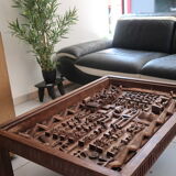 Table Basse DOGON