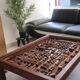Table Basse DOGON