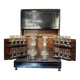 Liquor cellar