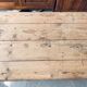 Table de ferme - 1m86 de long