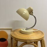 Kaiser Idell Baby Table Lamp (Model 6722)