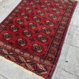 Tapis ancien perse Turquie