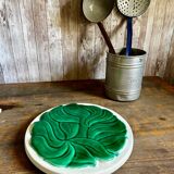 Trivet