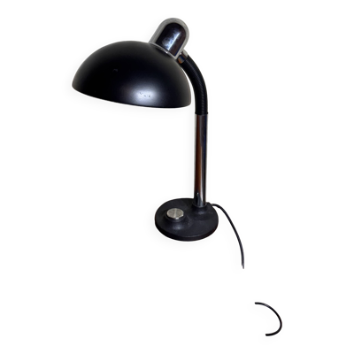 Lampe de bureau - Egon Hillebrand
