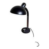 Desk lamp - Egon Hillebrand