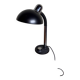 Lampe de bureau - Egon Hillebrand