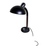 Lampe de bureau - Egon Hillebrand