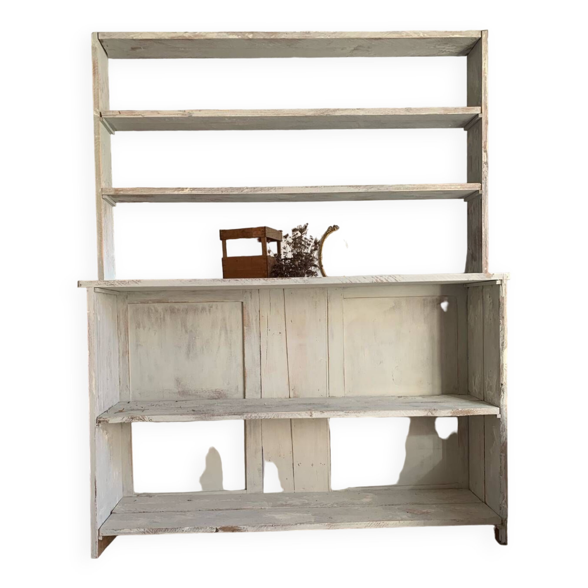 Professional furniture