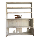 Professional furniture