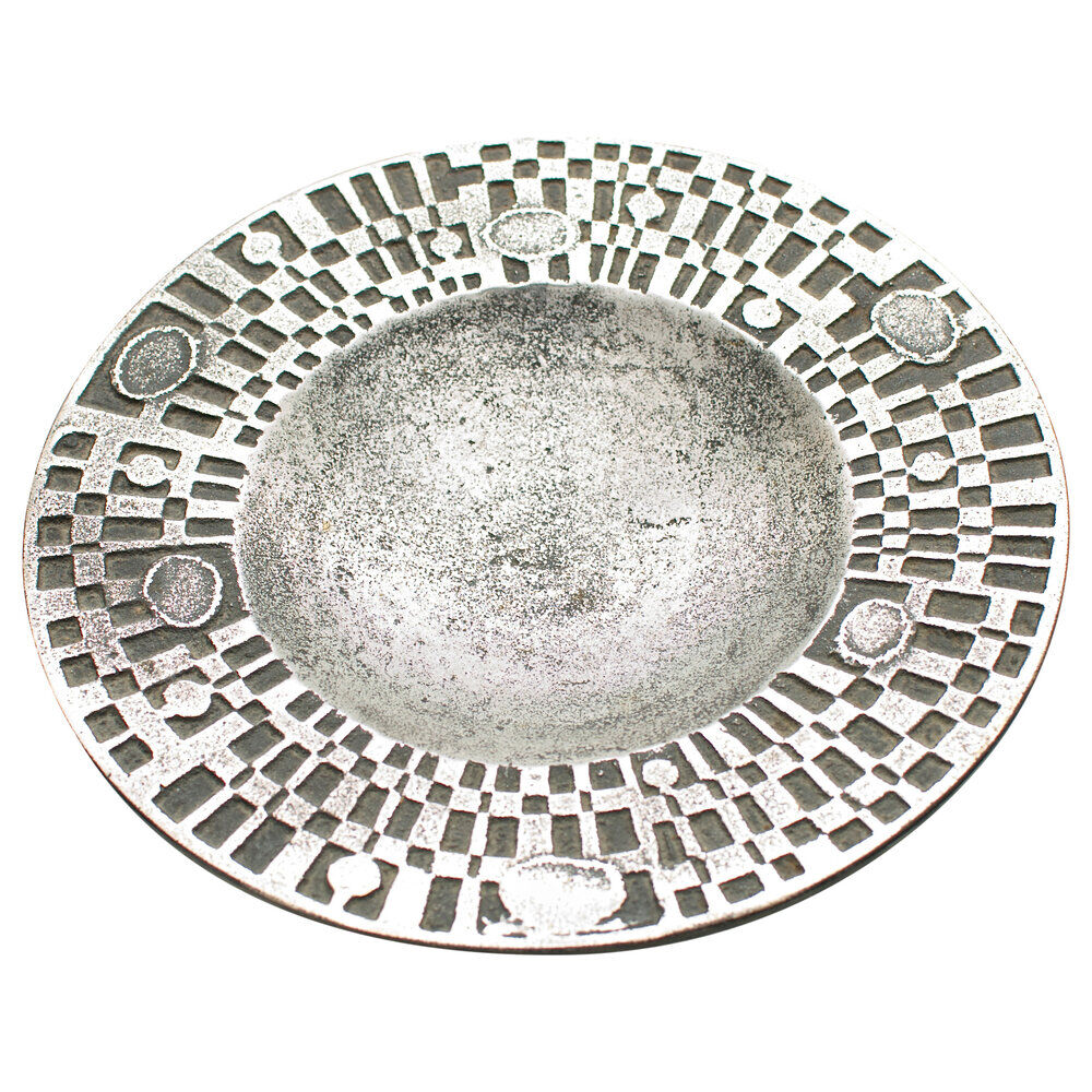 Dish Olav Joa Polaris Norway