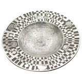 Dish Olav Joa Polaris Norway