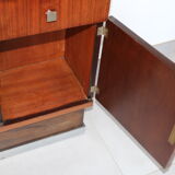 Furniture roger bal 1930