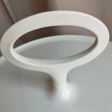 Bar Flair blanc