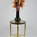 Side table, 1980s