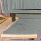 Art Deco sideboard