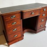 Bureau antique