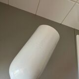 “Big red” ceramic bottle Charolles