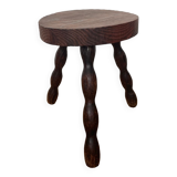 Tripod stool