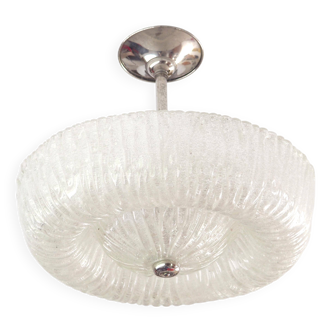 Suspension Fagerlund Murano 1960