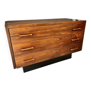 Commode luigi Bartolini