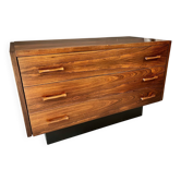 Commode Luigi Bartolini 1960s