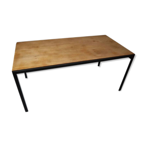 Table à manger TU30 par Cees Braakman