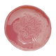 Saladier Malt rosa XL