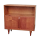 Buffet à portes
