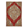 Turkish Vintage Anatolian Rug 69 cm x 101 cm