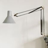 Architect lamp SLB danish design