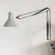 Architect lamp SLB danish design