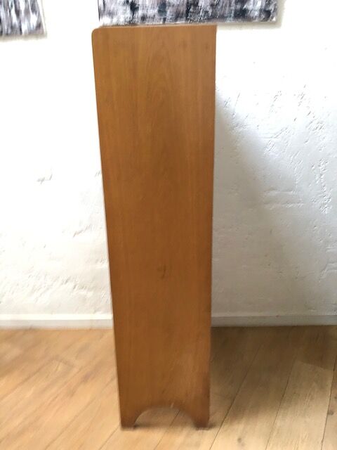 60s showcase library