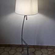Luigi Ferro floor lamp