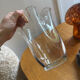 Vase danoise année 60/70