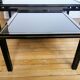 Pierre Vandel coffee table