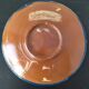 Ceramic dish Puigdemont vintage lobster